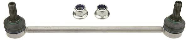 JTS616 TRW Asta/Puntone, Stabilizzatore 