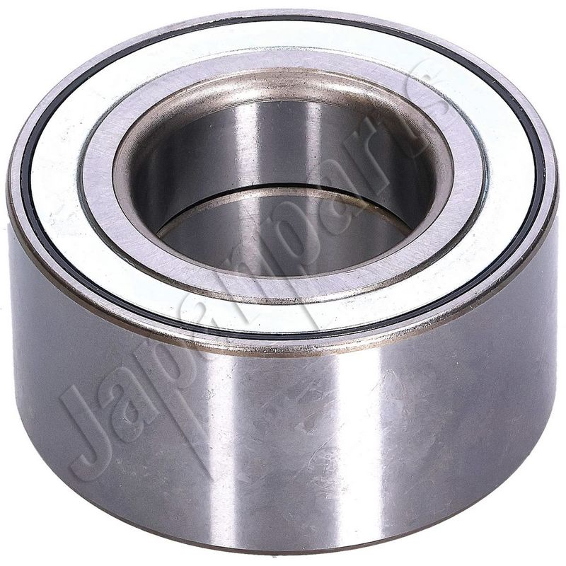 KK-10016 JAPANPARTS Kit cuscinetto ruota 