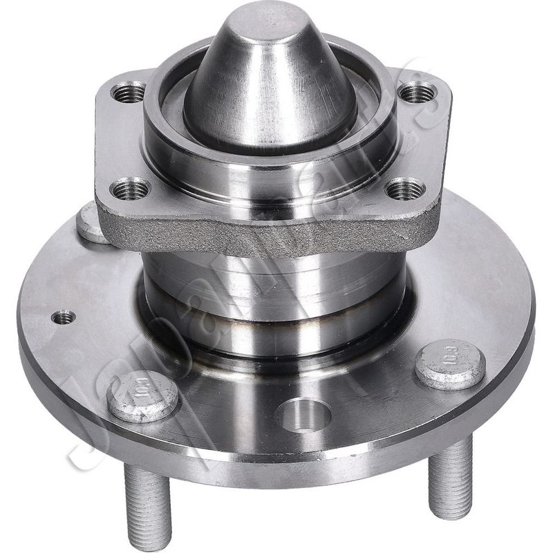 KK-20082 JAPANPARTS Mozzo ruota 