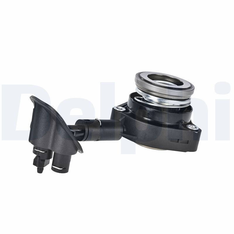 LL80276 DELPHI Dispositivo disinnesto centrale, Frizione 