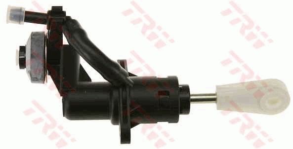 PND230 TRW Cilindro trasmettitore, Frizione 