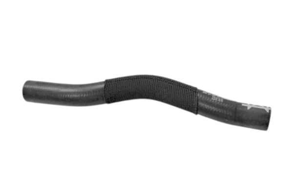RH-1562 GOOM Flessibile radiatore 