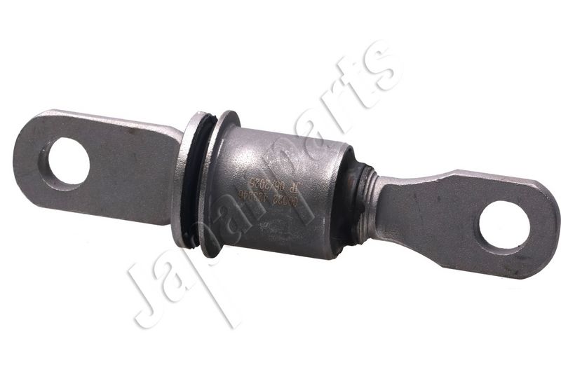 RU-00022 JAPANPARTS Supporto, Braccio oscillante 