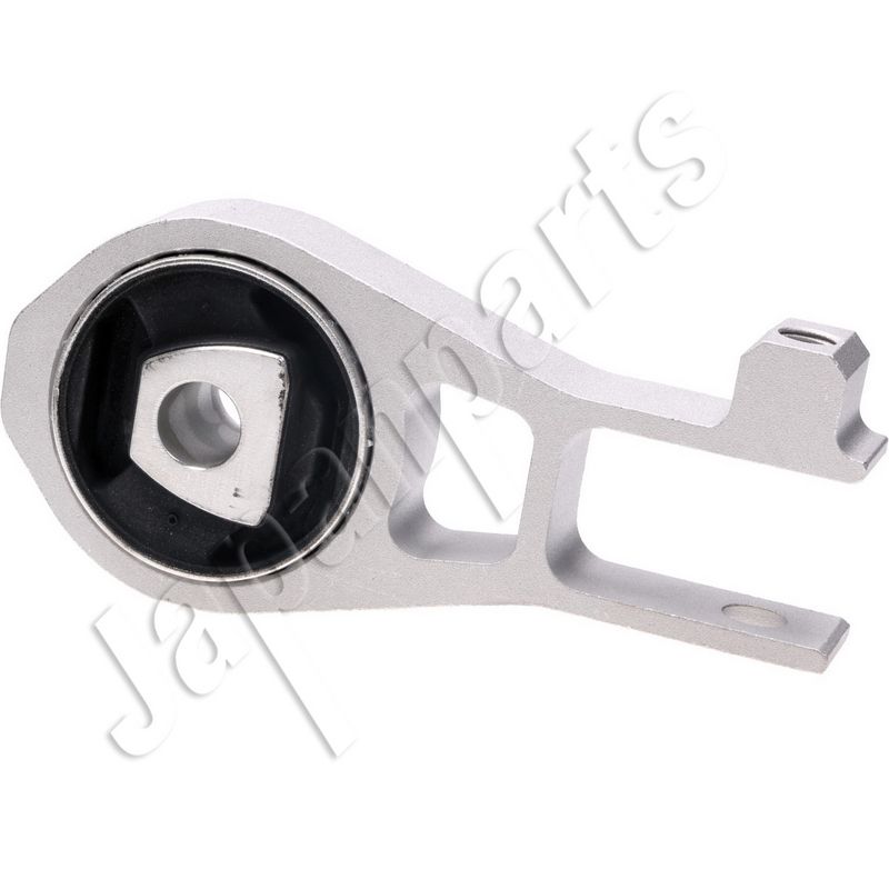 RU-9065 JAPANPARTS Sospensione, Motore 