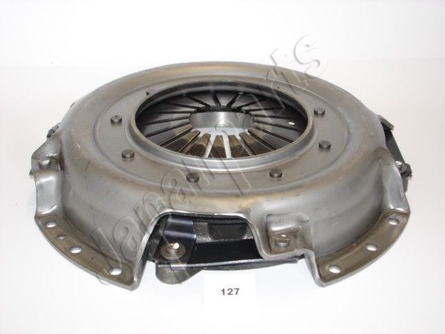 SF-127 JAPANPARTS Spingidisco frizione 