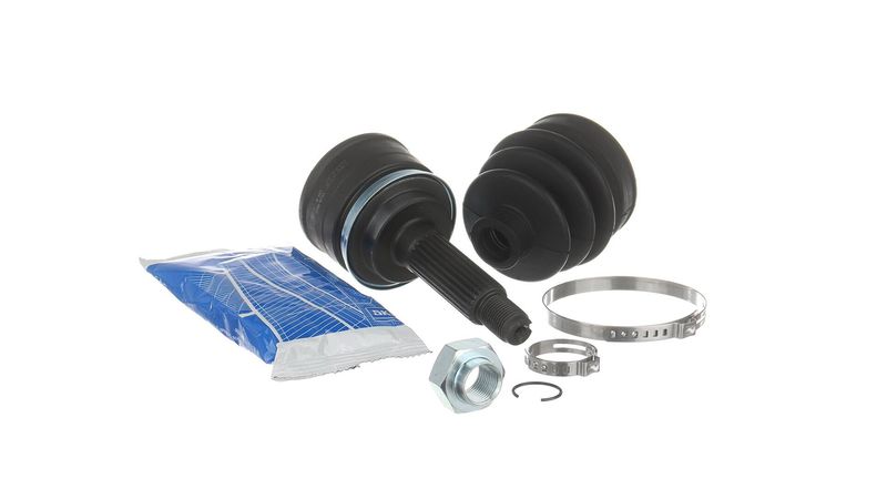 VKJA 5635 SKF Kit giunti, Semiasse 