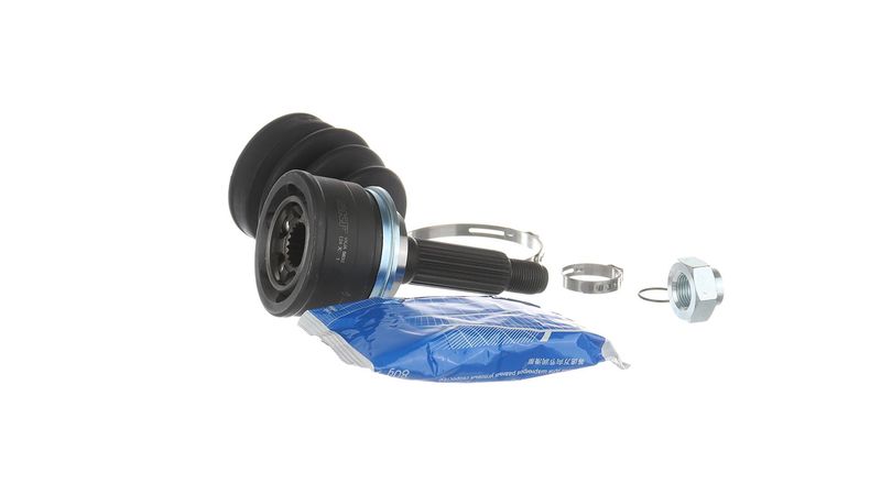 VKJA 5635 SKF Kit giunti, Semiasse 
