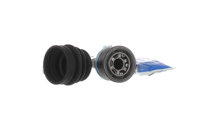 VKJA 5635 SKF Kit giunti, Semiasse 