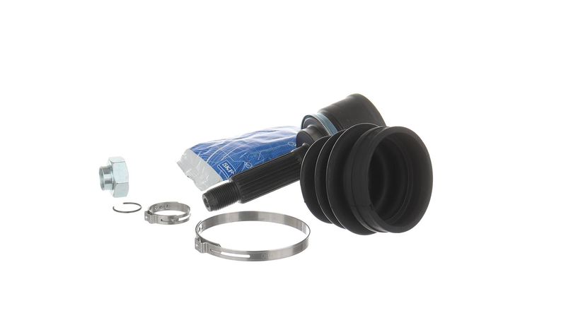 VKJA 5635 SKF Kit giunti, Semiasse 