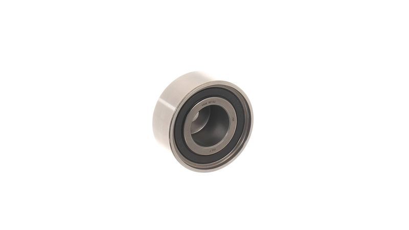 VKM 85152 SKF Galoppino/Guidacinghia, Cinghia dentata 