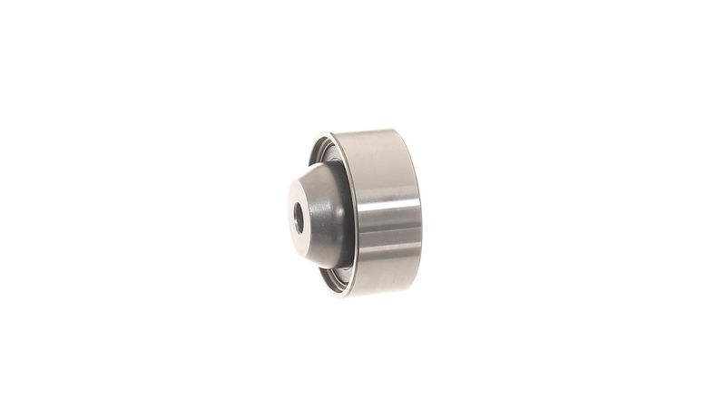 VKM 85152 SKF Galoppino/Guidacinghia, Cinghia dentata 