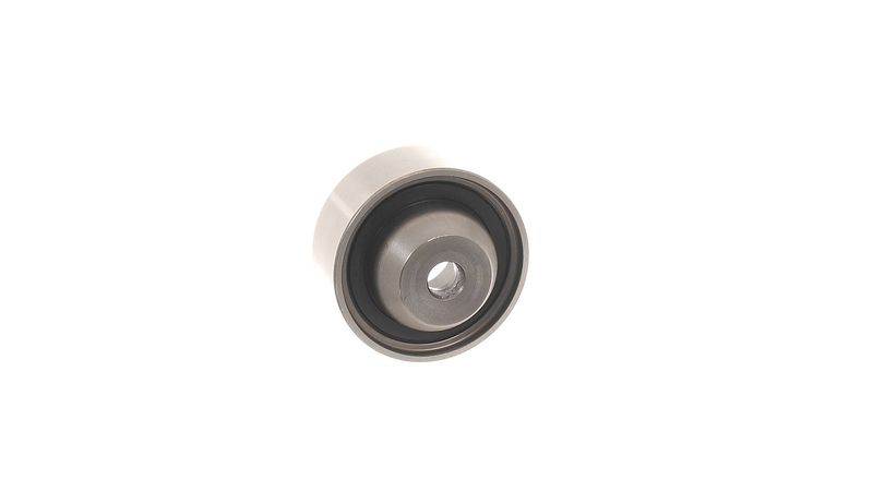 VKM 85152 SKF Galoppino/Guidacinghia, Cinghia dentata 