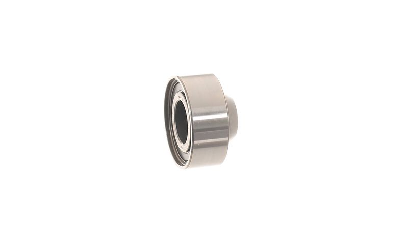 VKM 85152 SKF Galoppino/Guidacinghia, Cinghia dentata 