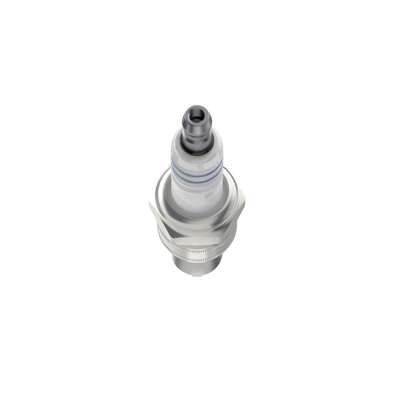 0241229579 BOSCH Candela accensione 