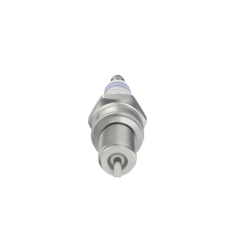 0241229579 BOSCH Candela accensione 
