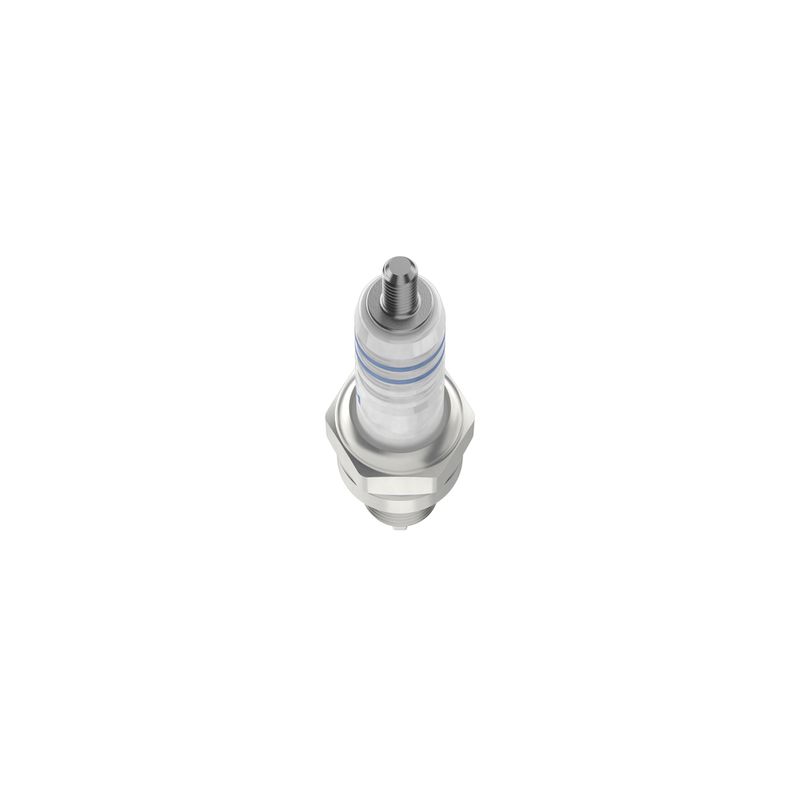 0242050007 BOSCH Candela accensione 