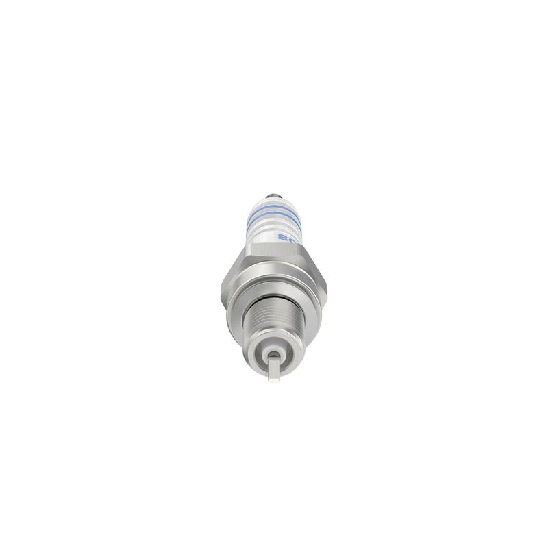 0242050007 BOSCH Candela accensione 