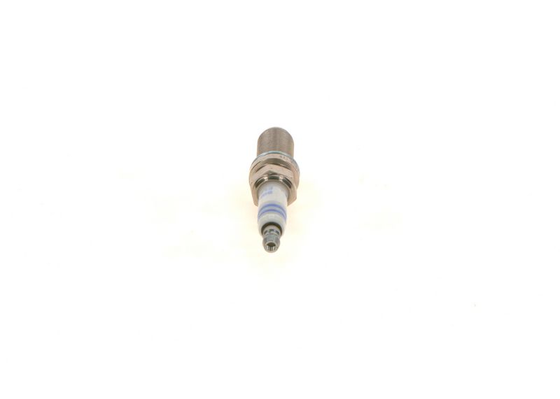 0242230584 BOSCH Candela accensione 