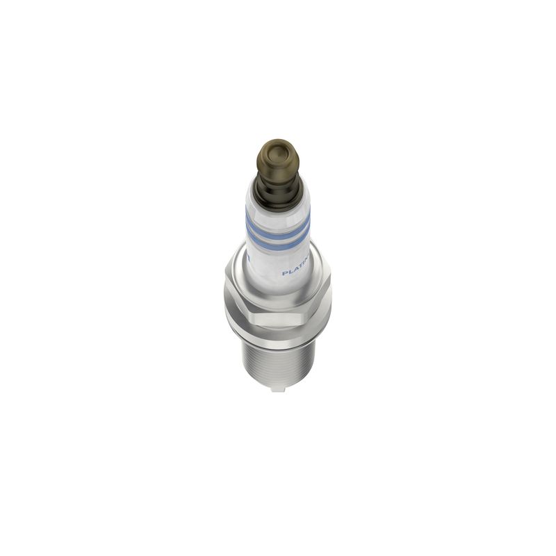 0242230602 BOSCH Candela accensione 