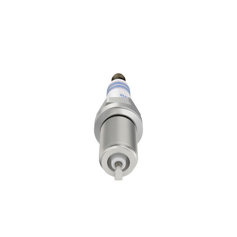 0242230602 BOSCH Candela accensione 