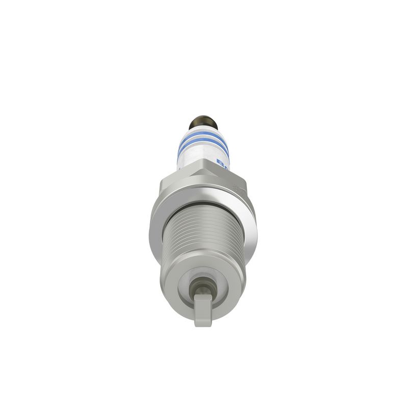 0242235749 BOSCH Candela accensione 