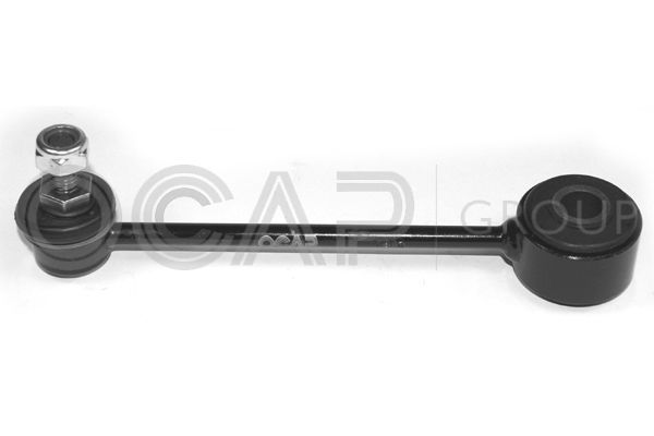 0502118 OCAP Asta/Puntone, Stabilizzatore 