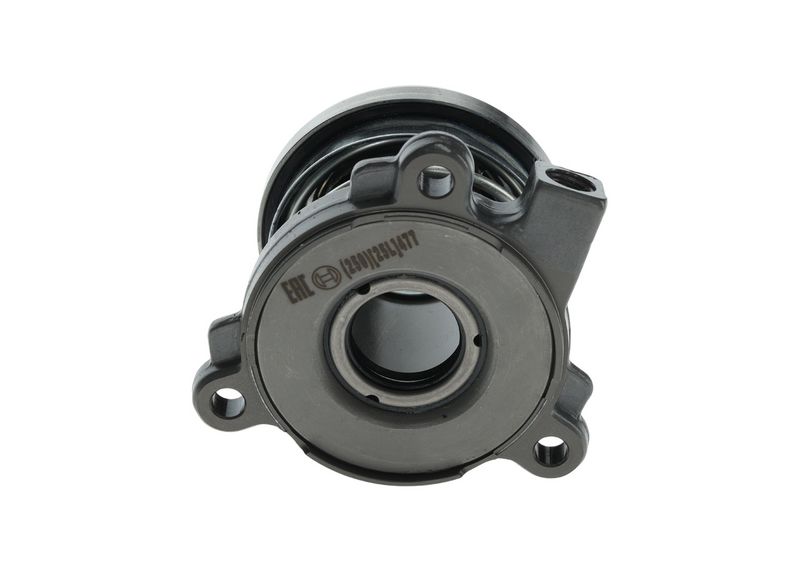 0986486632 BOSCH Dispositivo disinnesto centrale, Frizione 