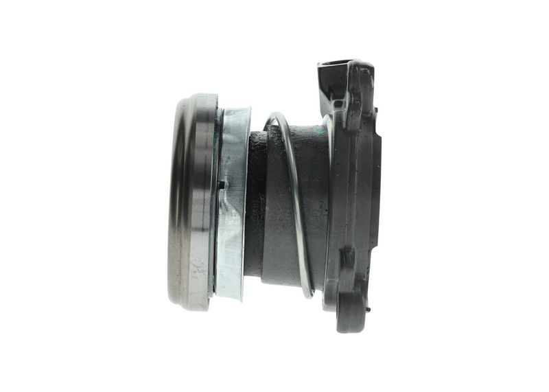 0986486632 BOSCH Dispositivo disinnesto centrale, Frizione 