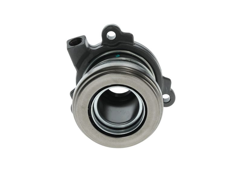 0986486632 BOSCH Dispositivo disinnesto centrale, Frizione 