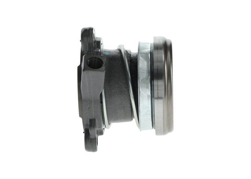 0986486632 BOSCH Dispositivo disinnesto centrale, Frizione 