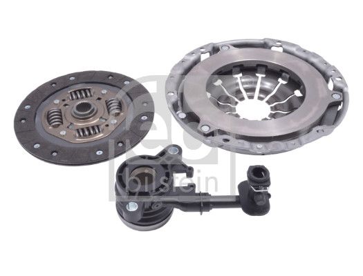 1005333 FEBI BILSTEIN Kit frizione 