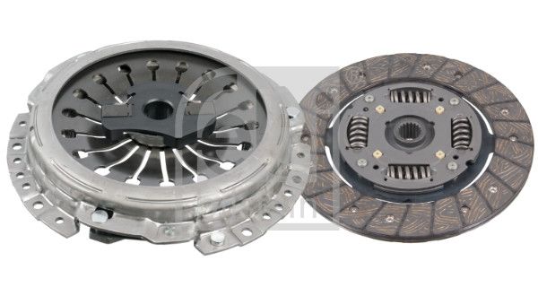 1005368 FEBI BILSTEIN Kit frizione 