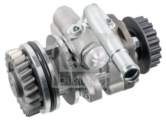 176464 FEBI BILSTEIN Pompa idraulica, Sterzo 