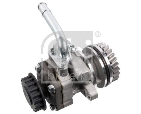 176464 FEBI BILSTEIN Pompa idraulica, Sterzo 