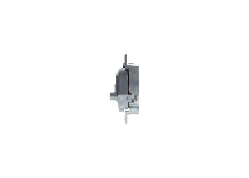 1987600314 BOSCH Tendicinghia, Cinghia Poly-V 