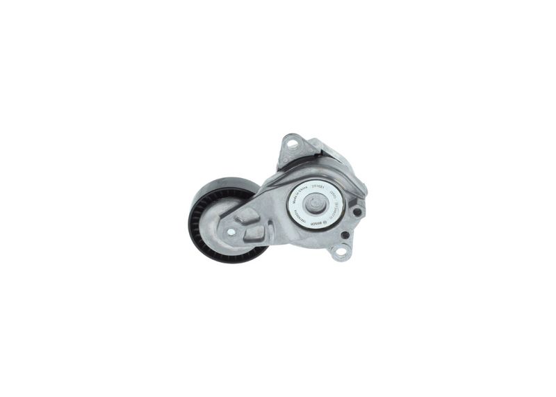 1987600314 BOSCH Tendicinghia, Cinghia Poly-V 