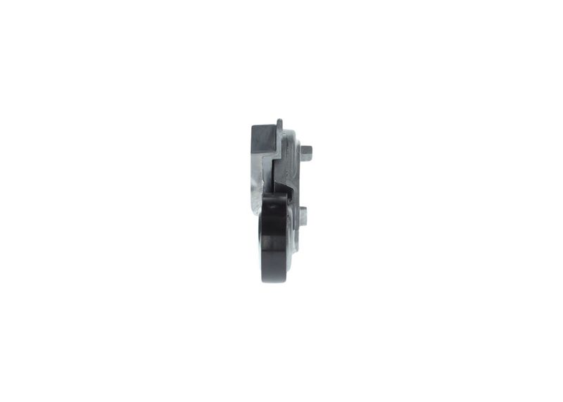 1987600314 BOSCH Tendicinghia, Cinghia Poly-V 