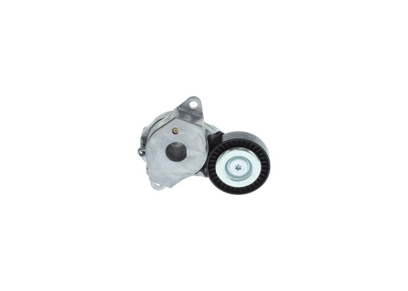 1987600314 BOSCH Tendicinghia, Cinghia Poly-V 