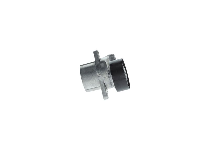 1987600341 BOSCH Tendicinghia, Cinghia Poly-V 