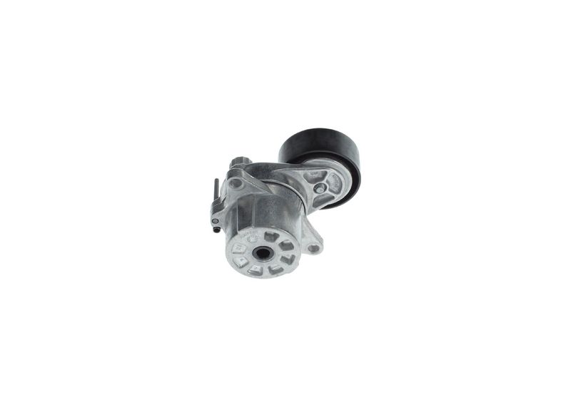 1987600341 BOSCH Tendicinghia, Cinghia Poly-V 