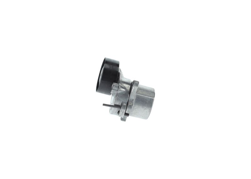 1987600341 BOSCH Tendicinghia, Cinghia Poly-V 
