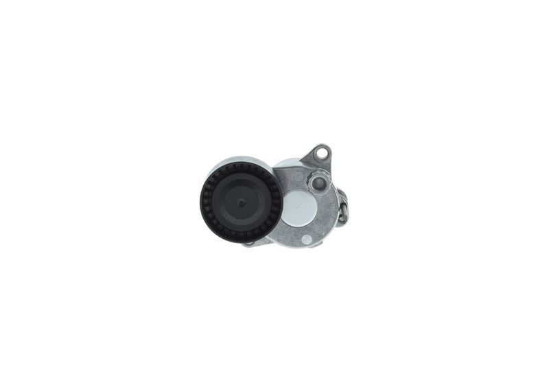 1987600341 BOSCH Tendicinghia, Cinghia Poly-V 