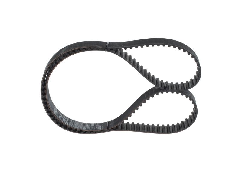 1987949601 BOSCH Cinghia dentata 