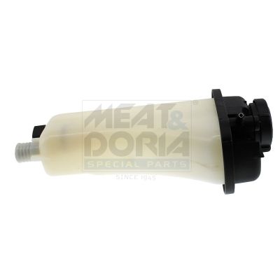 2035124 MEAT & DORIA Vaschetta acqua, Radiatore 