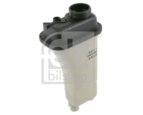 23929 FEBI BILSTEIN Serbatoio compensazione, Refrigerante 