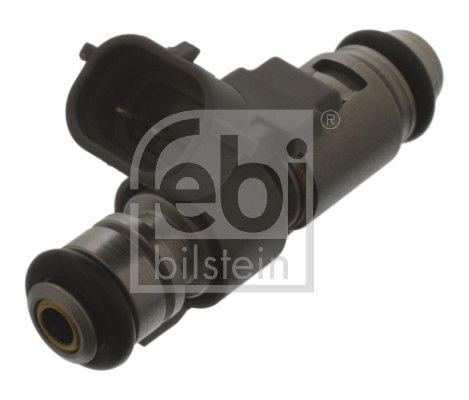 38220 FEBI BILSTEIN Iniettore 