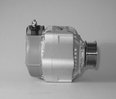 436536 VALEO Alternatore 
