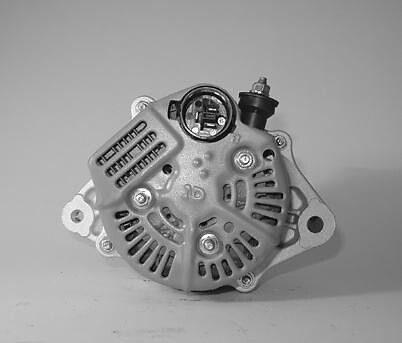 436536 VALEO Alternatore 