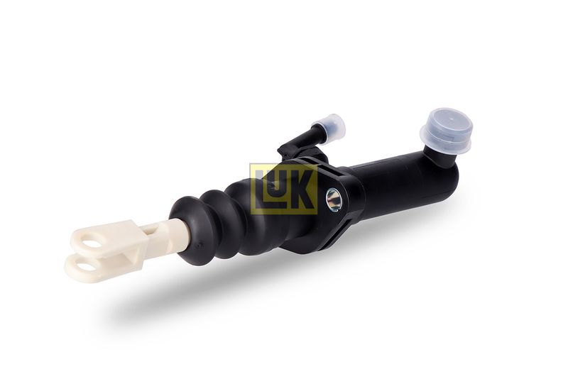 511027910 Schaeffler LuK Cilindro trasmettitore, Frizione 
