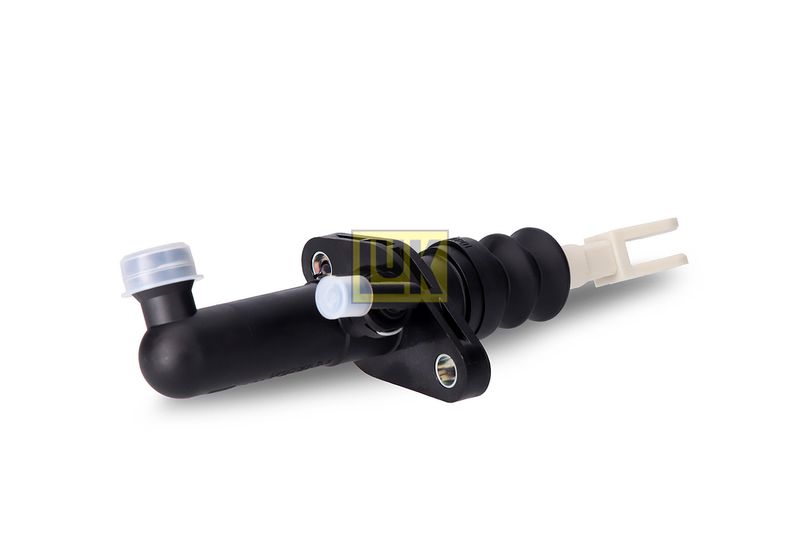 511027910 Schaeffler LuK Cilindro trasmettitore, Frizione 